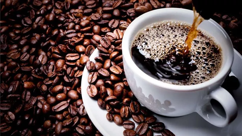 قائمة أسعار البن الجديدة لشهر يونيو