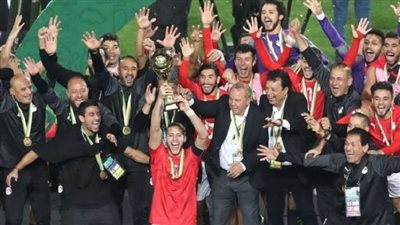 على رأسهم صلاح وحامد.. غريب ينتهي من القائمة المبدئية للمنتخب الأولمبي