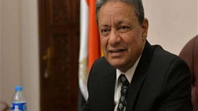 كرم جبر: سحب ترخيص وغرامة 250 ألف جنيه على قناة 