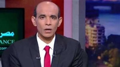 تفاصيل صادمة في واقعة النصب على الفنان صبرى عبد المنعم