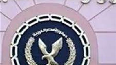استعدادا أمنية لتأمين مباراة الأهلي والترجي التونسي