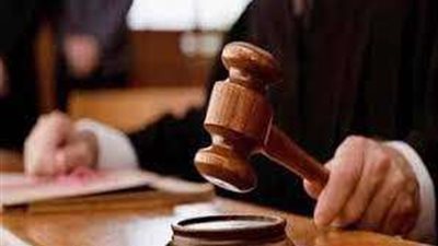 5 يونيو.. تأجيل محاكمة المتهم بقتل طالب أثناء خروجه من مسجد بكفر الشيخ
