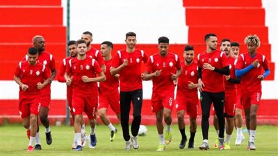 أبرز تصريحات مدرب الوداد المغربي بشأن نهائي دوري أبطال أفريقيا