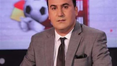 نهائي إفريقيا في عيون الإعلام العربي.. التونسي الباجي: الأهلي حوت كبير في إفريقيا وأرشحه للقب