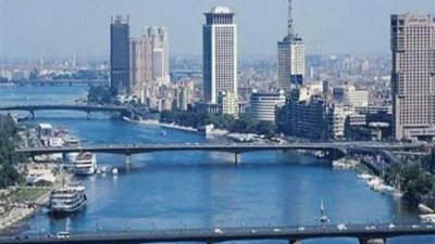 حار نهارا معتدلا ليلا| تفاصيل حالة الطقس اليوم