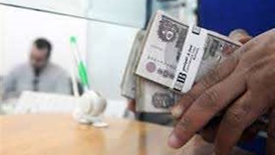 ضبط متهم بالاستيلاء على 1,2 مليون جنيه من المواطنين بسوهاج