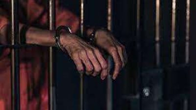 المشدد 6 سنوات لمتهم بتجارة الهيروين في مدينة نصر
