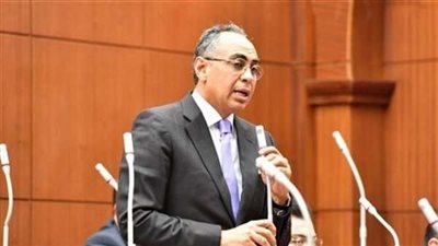 مالية الشيوخ: الاستثمارات العامة ساهمت في تحسين الاقتصاد الكلي للدولة