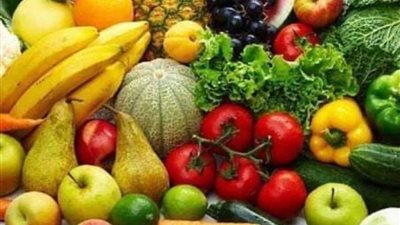 فاكهة تحميك من عدوى كورونا ومن سرطان القولون.. تعرف عليها