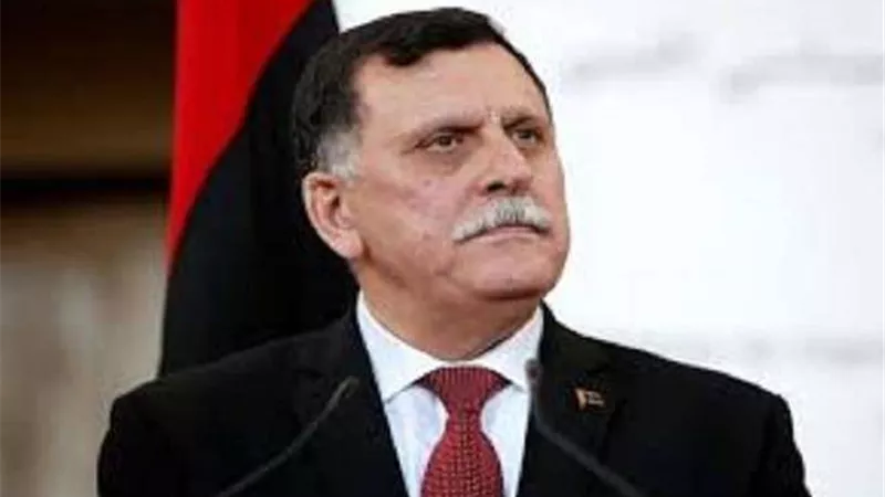 ليبيا تنفي محاولة اغتيال وزير الداخلية فتحي باشاغا