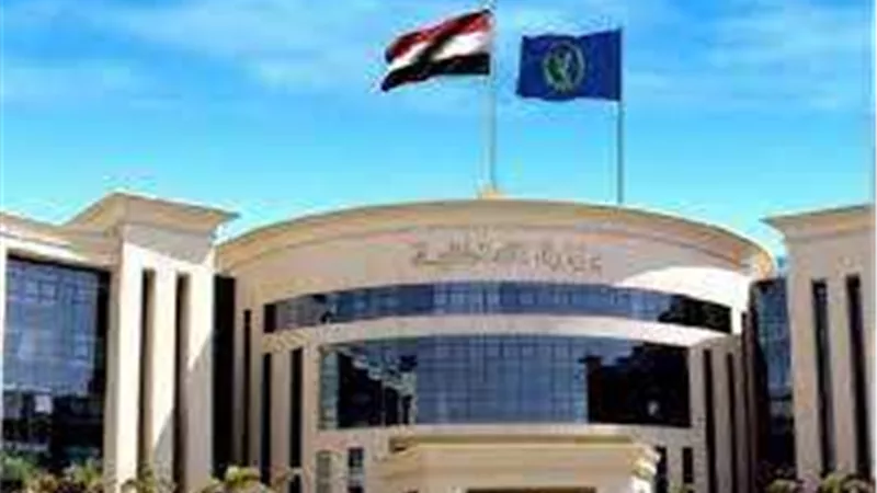 لتسهيل الحصول على خدمات قطاع الأحوال المدنية.. اعرف التفاصيل