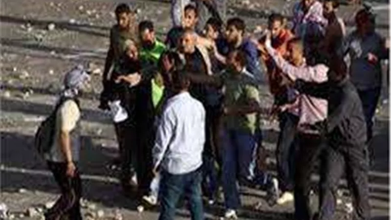 مقتل شاب وإصابة آخر في مشاجرة بقنا