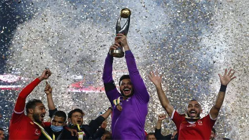 قبل نهائي 2023.. قائمة أبطال إفريقيا عبر التاريخ
