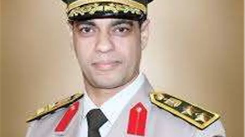 بيان عاجل من القوات المسلحة بشأن استشهاد جندي مصري على الحدود الإسرائيلية