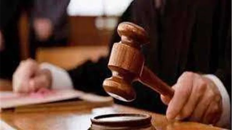 5 يونيو.. تأجيل محاكمة المتهم بقتل طالب أثناء خروجه من مسجد بكفر الشيخ