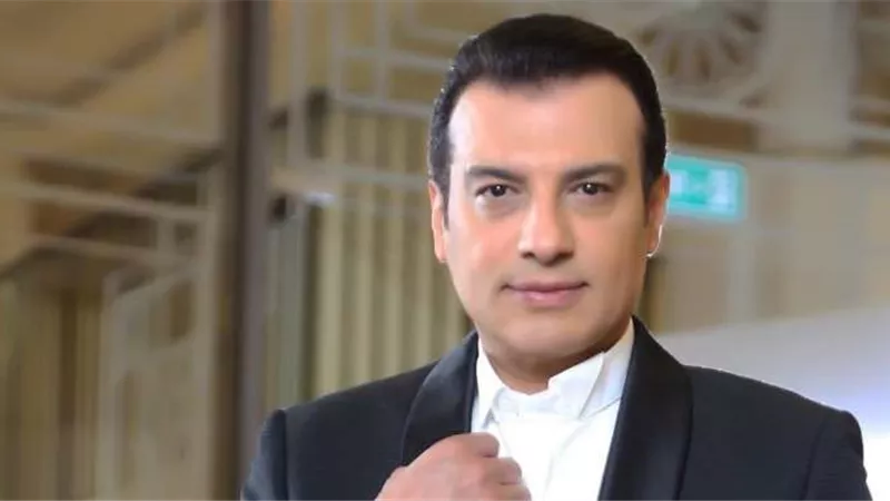 إيهاب توفيق يُحيي حفلاً غنائيًا في لبنان