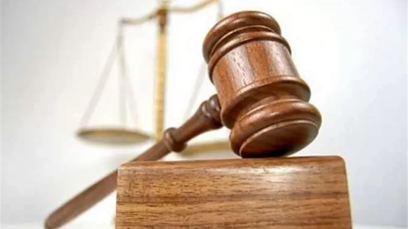 التزوير يقود المتهمين للسجن 10 سنوات في الشرقية