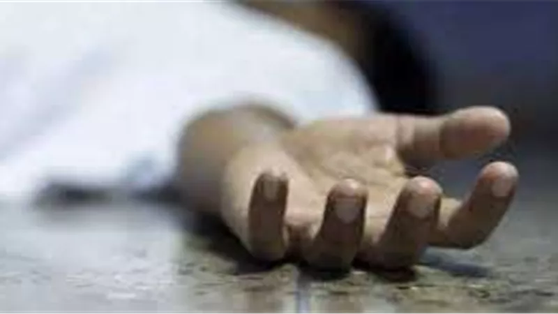 جهود مكثفة لكشف غموض العثور على جثة طالبة بالمنيا