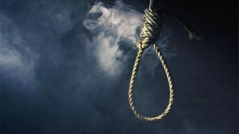 الإعدام ينتظر قتلة الطفل 