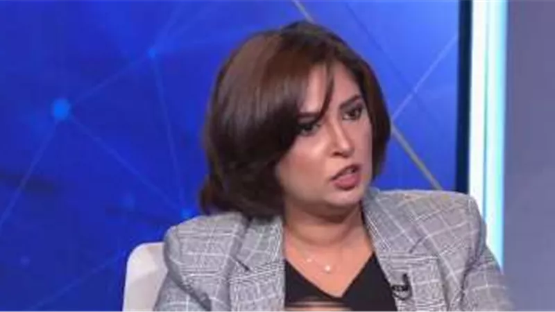 برلمانية: التنسيقية تعبر عن أفكار لا شخصيات
