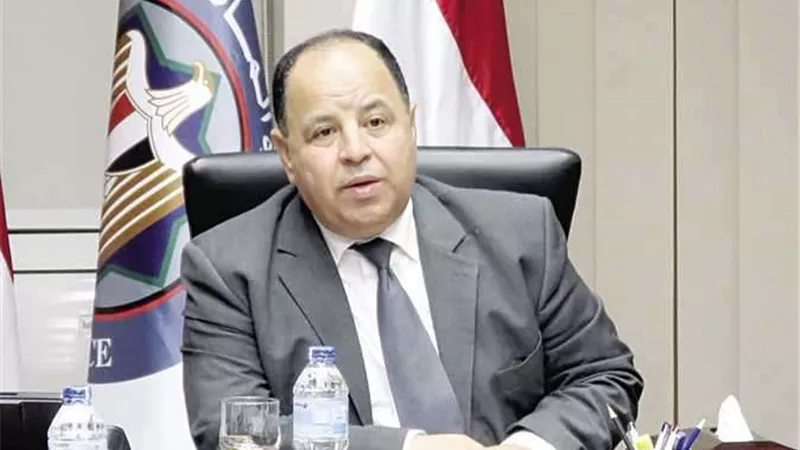 المالية: نستهدف زياد الإنفاق على التأمين الصحي الشامل إلى 15%