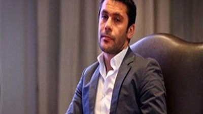 أحمد حسن يكشف مصير لاعبي الأهلي المستبعدين من قائمة نهائي الإفريقي