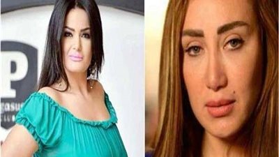 براءة سما المصري من تهمة سب وقذف ريهام سعيد