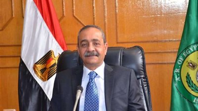 وصل عدد كبير من المقتنيات الأثري الي مقر متحف قناة السويس