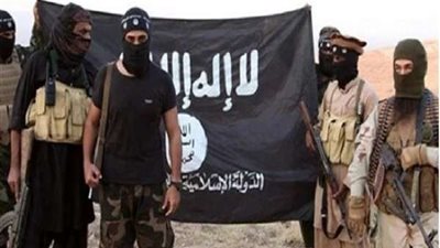 العراق توجه صفعة قوية لـ