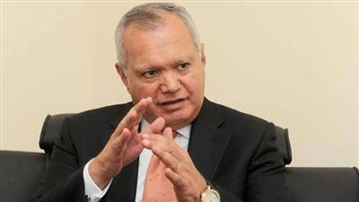 محمد العرابي يكشف أهمية زيارة الرئيس الموريتاني للقاهرة