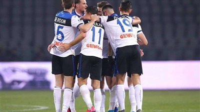 قبل مواجهة ريال مدريد.. أتلانتا الإيطالي يعلن وفاة أحد لاعبيه