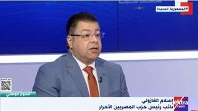 نائب رئيس 