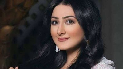 الموت يفجع الفنانة هيفاء حسين
