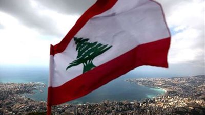 أهالي ضحايا تفجير مرفأ بيروت: 