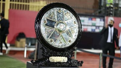 تعرف على ترتيب الدوري المصري قبل مباراة الزمالك والاتحاد السكندري