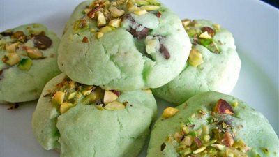 احذروا.. عدوى خطيرة يسببها 