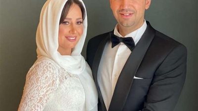 بسبب معز مسعود.. حلا شيحة تتصدر جوجل (اعرف الحكاية)