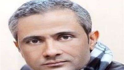 أبو السعود محمد: 5 آلاف وحدة سكنية للصحفيين وأسرهم قريبا