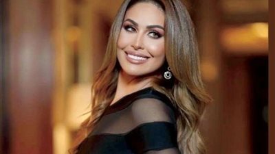 مي سليم تجذب الأنظار بإطلالة أنيقة على إنستجرام