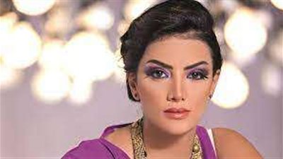حورية فرغلي تتصدر التريند بعد تصريحاتها الأخيرة