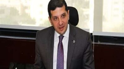 هيئة الاستثمار: تزايد الإقبال على طلبات حجز الوحدات الصناعية كاملة التشطيب
