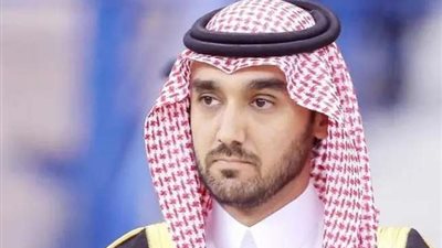 نقل ملكية الأندية | قرار جديد من وزير الرياضة السعودي