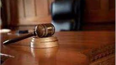 السجن 10 سنوات للمتهم باحتجاز شخص وتعذيبه بكفر الشيخ