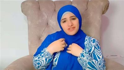قرار عاجل من النيابة العامة ضد صاحبة قناة 