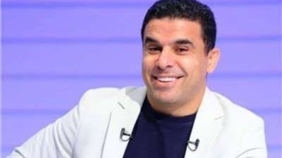 أول تعليق من خالد الغندور بعد فوز نادي الزمالك على الاتحاد السكندري
