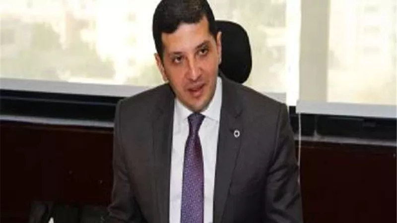 هيئة الاستثمار: تزايد الإقبال على طلبات حجز الوحدات الصناعية كاملة التشطيب