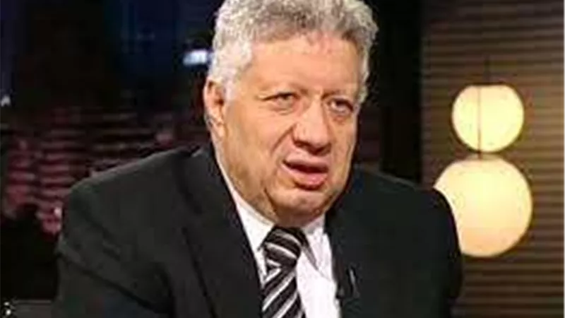 قضايا الدولة تطعن على عزل 
