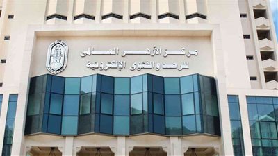 الأزهر يصدر دليلًا يوضح أحكام الأضحية