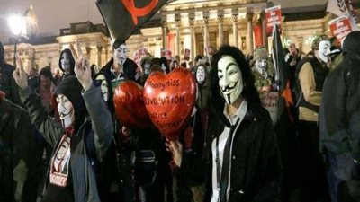 الأهلي يرفض استكمال دوري يد الموسم الماضي بالقوائم القديمة