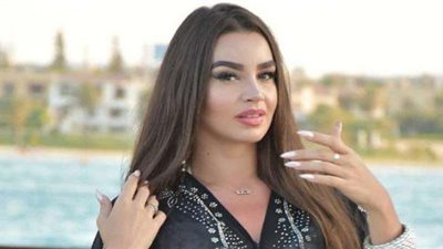 جوهرة  تثير الجدل  بإطلالة مثيرة على إنستجرام